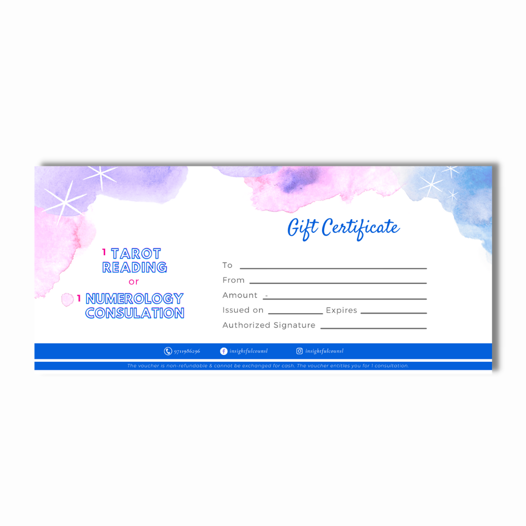 Alz Creation Business Stationery (5)