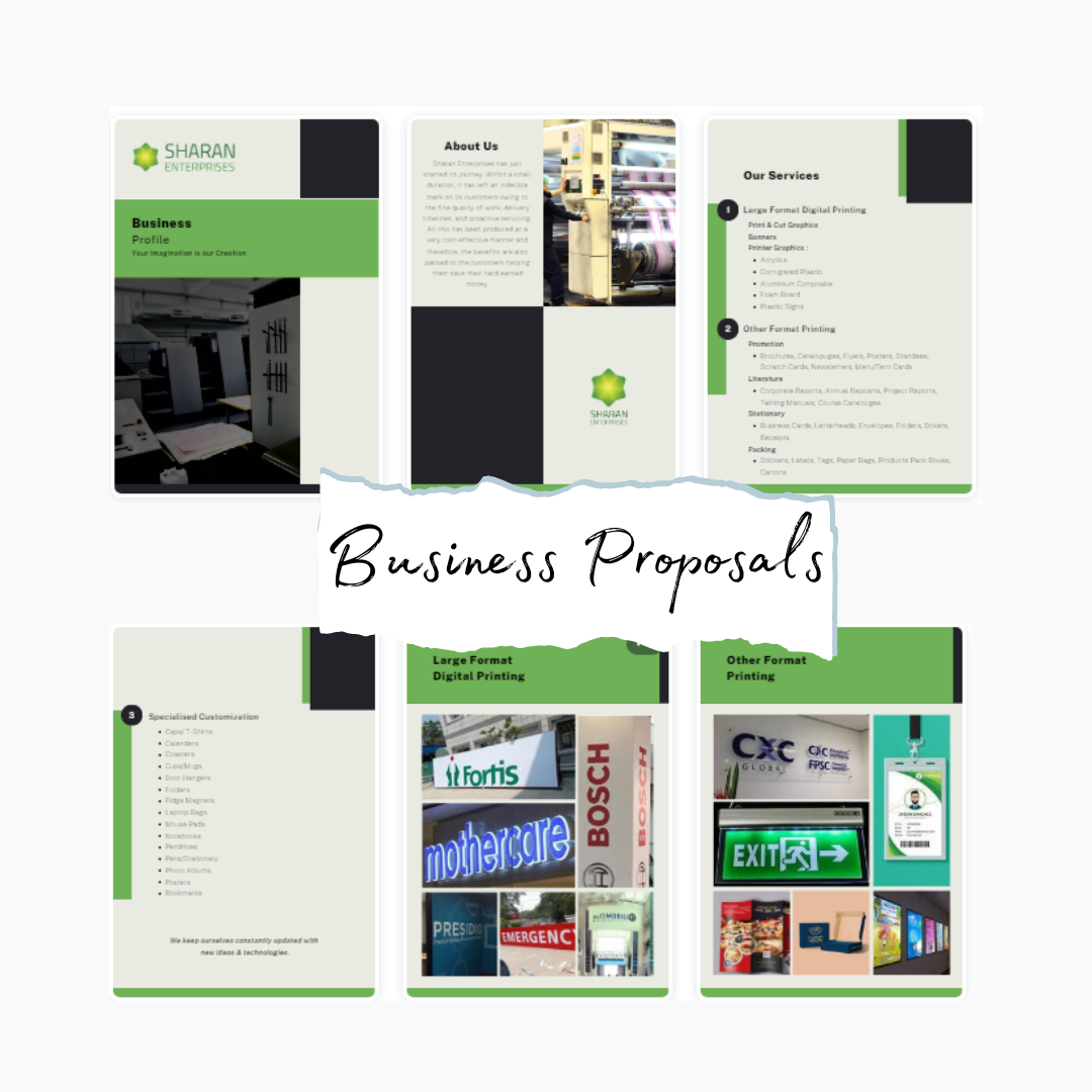 Alz Creation Business Stationery (6)